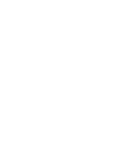 AlternativeTourism_white1x
